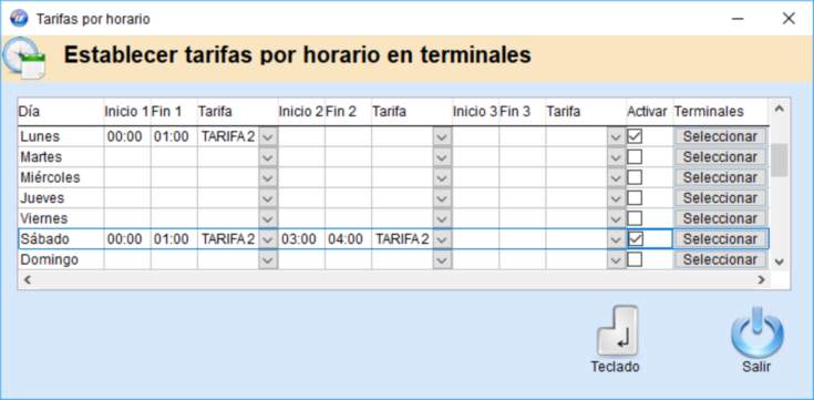 tarif_horario